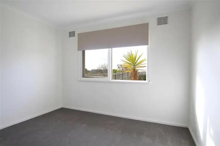 Fifth view of Homely house listing, 8 Clyde Crescent, Warrnambool VIC 3280