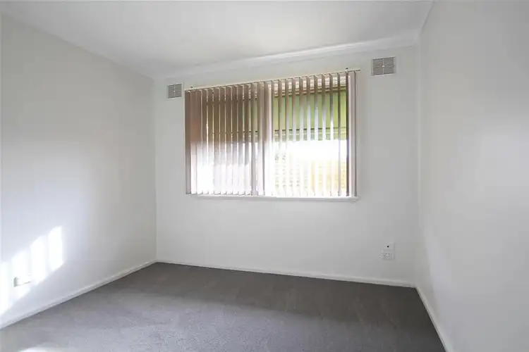Sixth view of Homely house listing, 8 Clyde Crescent, Warrnambool VIC 3280