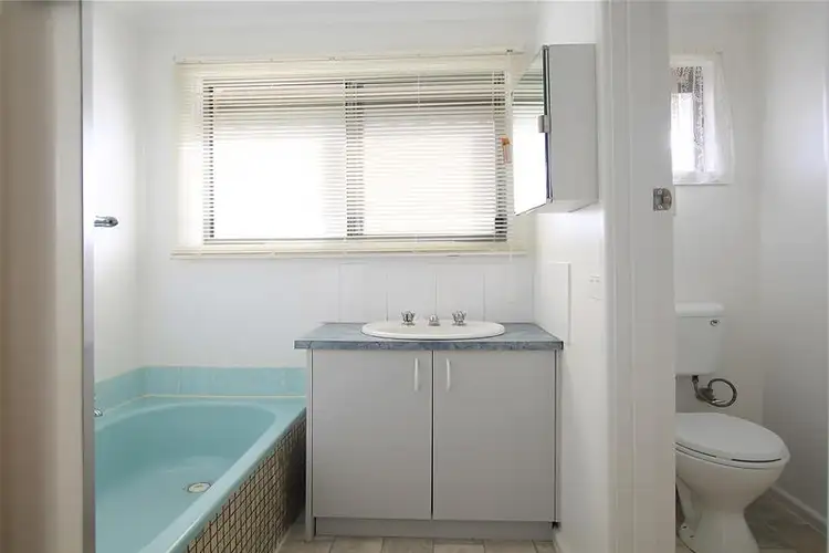 Seventh view of Homely house listing, 8 Clyde Crescent, Warrnambool VIC 3280