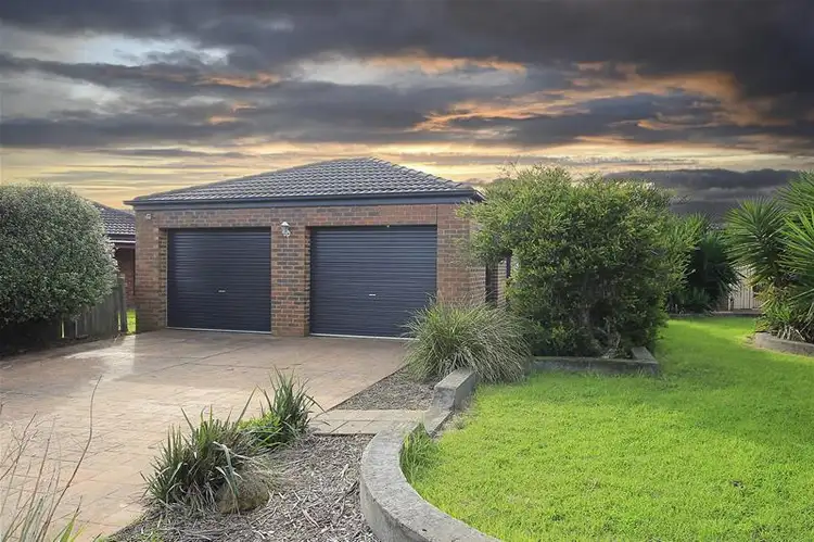 12 Silesia Court, Warrnambool VIC 3280