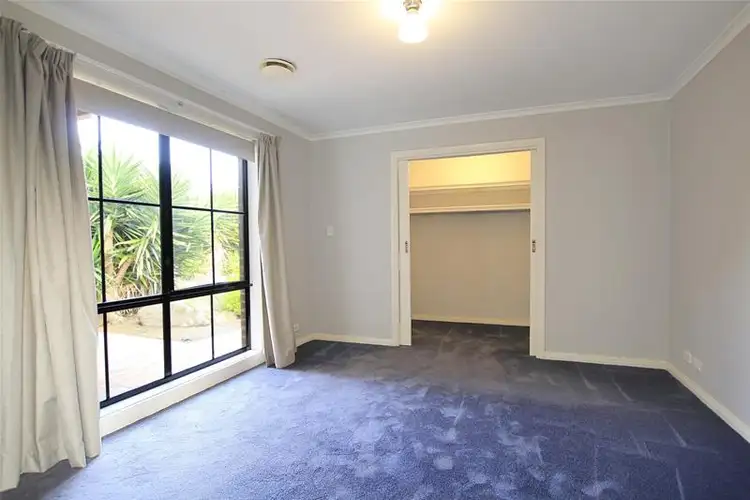 Fifth view of Homely house listing, 12 Silesia Court, Warrnambool VIC 3280