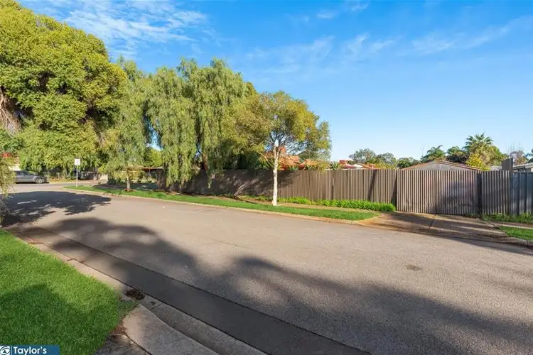 Fifth view of Homely house listing, 15 Broughton Road, Elizabeth Vale SA 5112