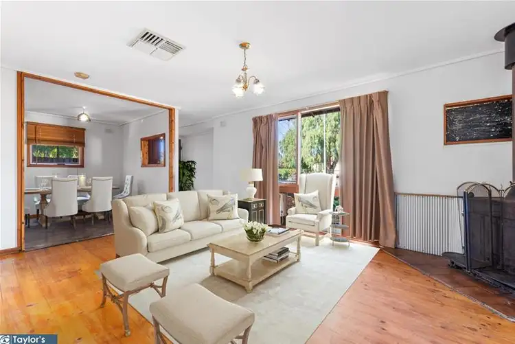 Sixth view of Homely house listing, 15 Broughton Road, Elizabeth Vale SA 5112