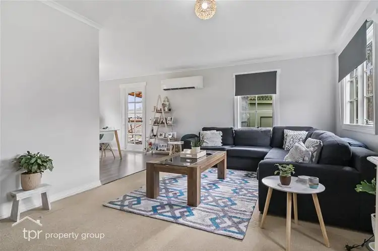 Fifth view of Homely house listing, 10 Silver Hill Road, Cygnet TAS 7112