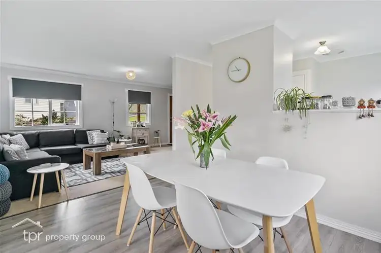 Sixth view of Homely house listing, 10 Silver Hill Road, Cygnet TAS 7112