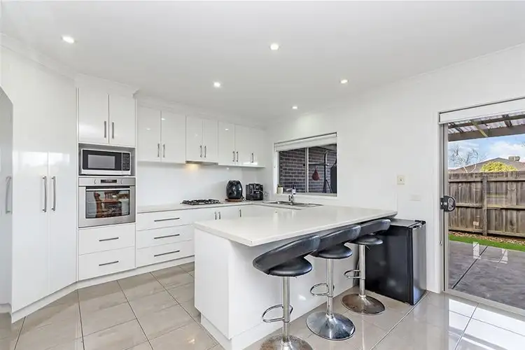 Second view of Homely house listing, 14 Martin Place, Warrnambool VIC 3280
