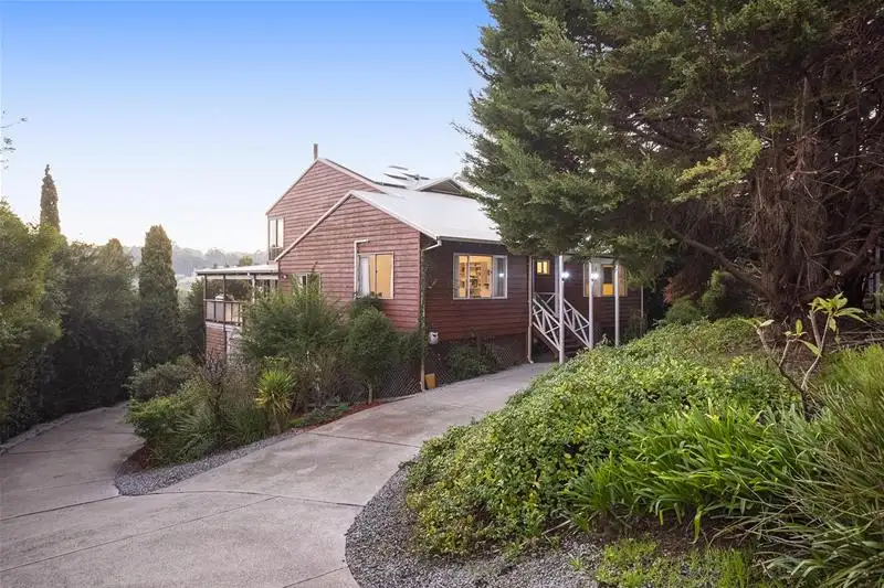 Main view of Homely house listing, 17 Orana Way, Roleystone WA 6111