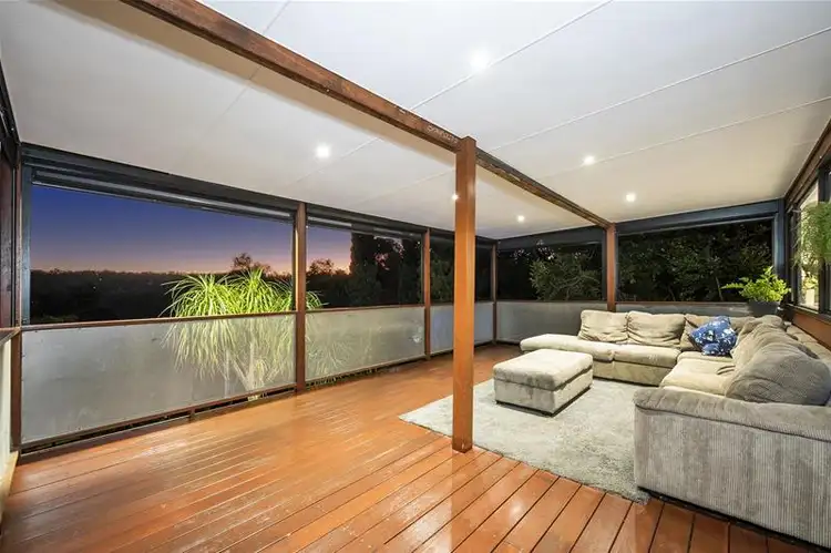 Third view of Homely house listing, 17 Orana Way, Roleystone WA 6111