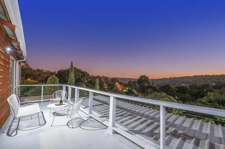 Fourth view of Homely house listing, 17 Orana Way, Roleystone WA 6111