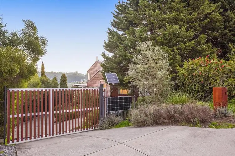 Seventh view of Homely house listing, 17 Orana Way, Roleystone WA 6111