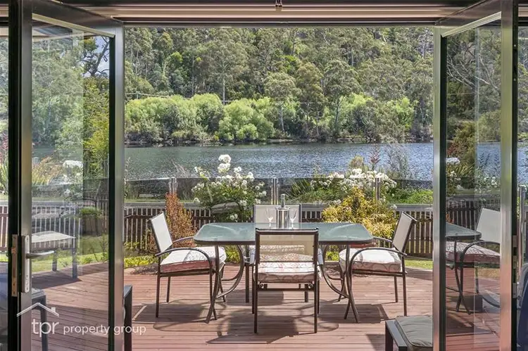 10 Short Street, Huonville TAS 7109