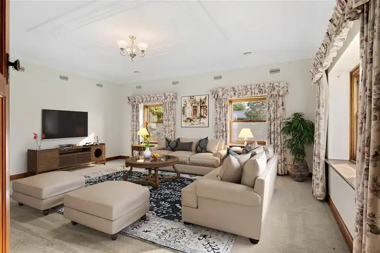 Main view of Homely house listing, 18 Tower Street, Wodonga VIC 3690
