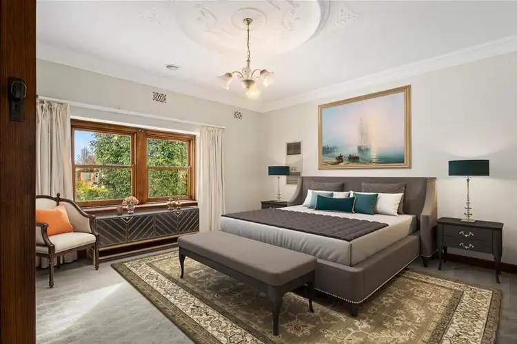 Third view of Homely house listing, 18 Tower Street, Wodonga VIC 3690