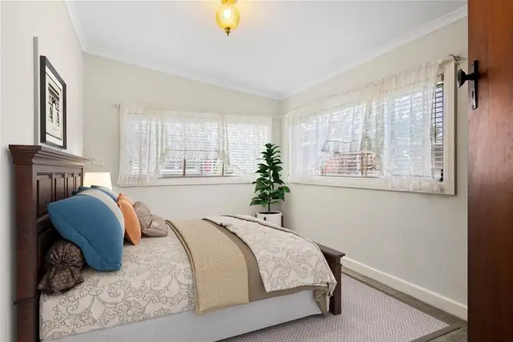 Fourth view of Homely house listing, 18 Tower Street, Wodonga VIC 3690