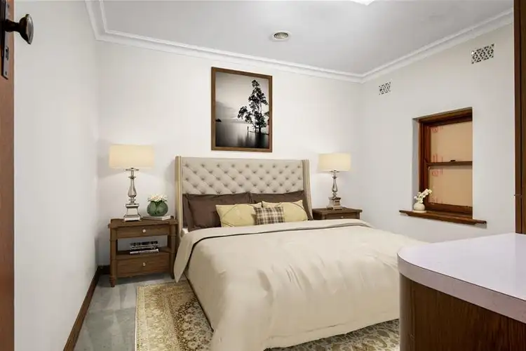 Sixth view of Homely house listing, 18 Tower Street, Wodonga VIC 3690