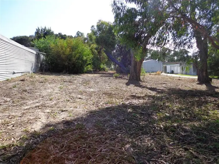 Second view of Homely land listing, 3 Kangaroo Street, Loch Sport VIC 3851