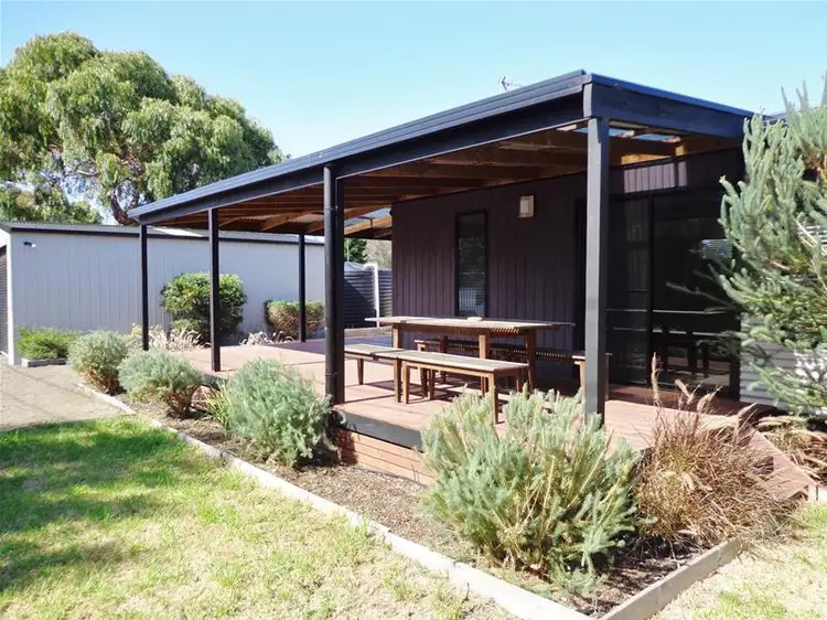 Second view of Homely house listing, 32 Kookaburra Street, Loch Sport VIC 3851