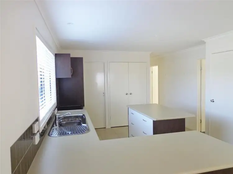 Third view of Homely house listing, 32 Kookaburra Street, Loch Sport VIC 3851