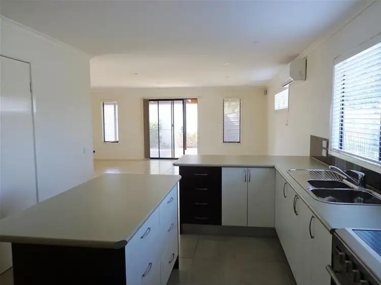 Fourth view of Homely house listing, 32 Kookaburra Street, Loch Sport VIC 3851