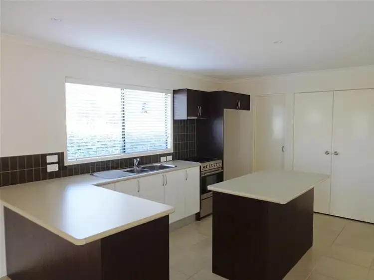 Fifth view of Homely house listing, 32 Kookaburra Street, Loch Sport VIC 3851