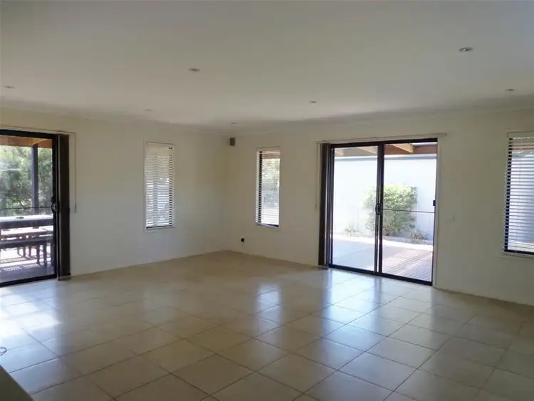 Sixth view of Homely house listing, 32 Kookaburra Street, Loch Sport VIC 3851
