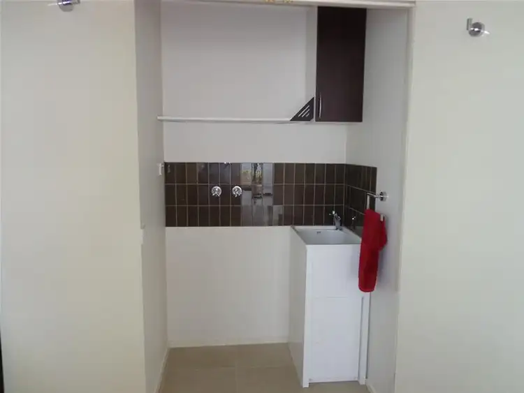 Seventh view of Homely house listing, 32 Kookaburra Street, Loch Sport VIC 3851