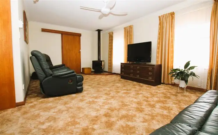 Fourth view of Homely house listing, 103 Coast Road, Moonta Bay SA 5558
