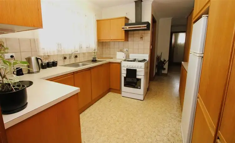 Fifth view of Homely house listing, 103 Coast Road, Moonta Bay SA 5558