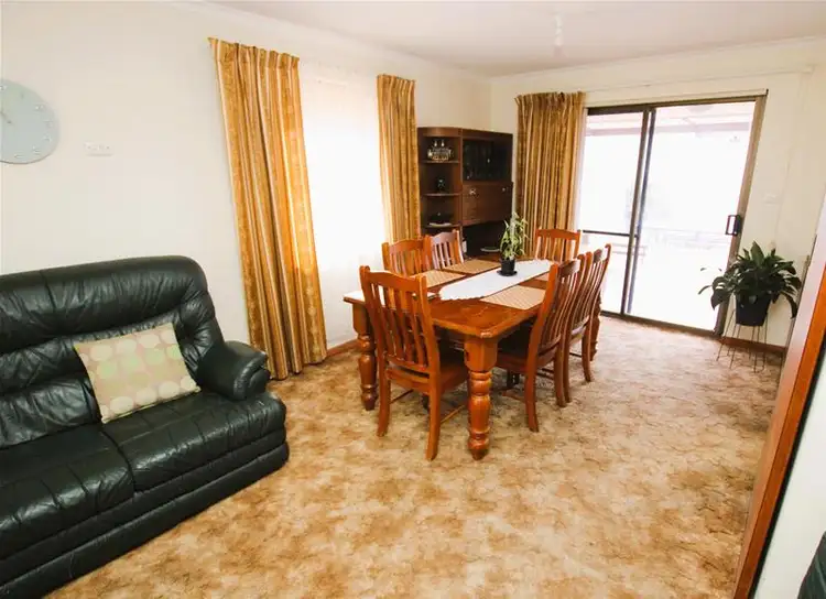 Sixth view of Homely house listing, 103 Coast Road, Moonta Bay SA 5558