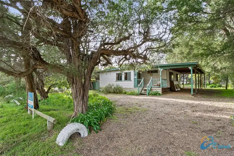 Third view of Homely house listing, 11 Horder Street, Loch Sport VIC 3851
