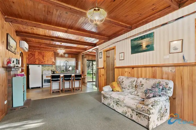 Fourth view of Homely house listing, 11 Horder Street, Loch Sport VIC 3851