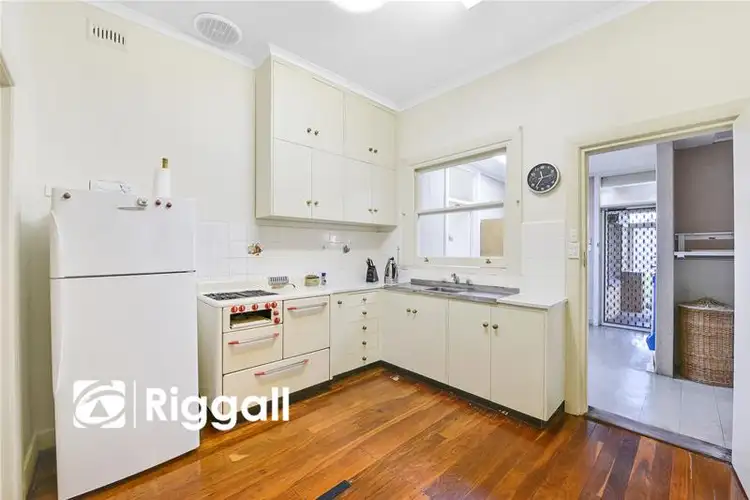 Fifth view of Homely house listing, 129 Galway Avenue, Broadview SA 5083