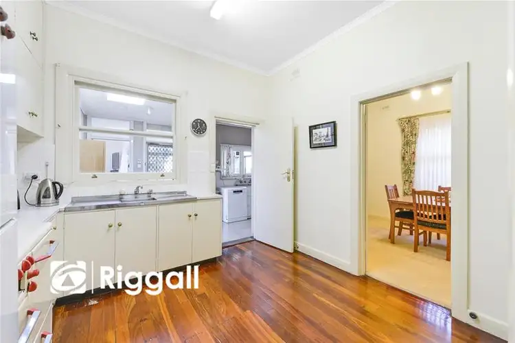 Sixth view of Homely house listing, 129 Galway Avenue, Broadview SA 5083