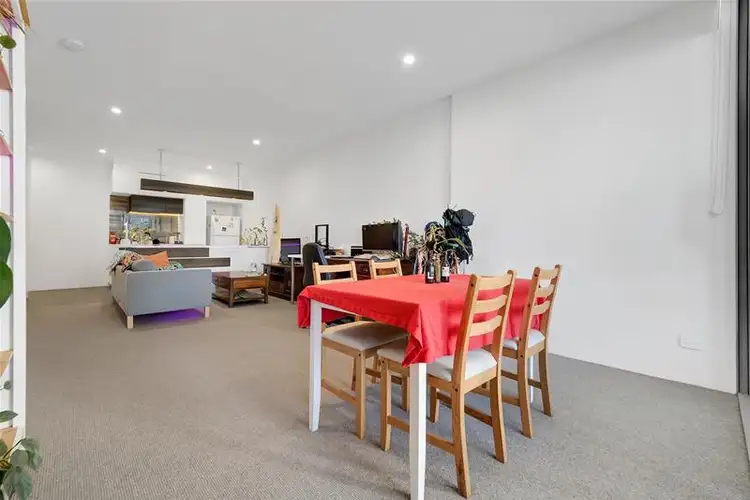 Sixth view of Homely apartment listing, 107/43 Ferry Road, West End QLD 4101