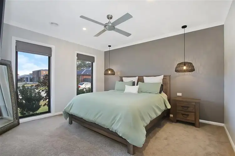 Main view of Homely house listing, 11 Yirang Road, Thurgoona NSW 2640