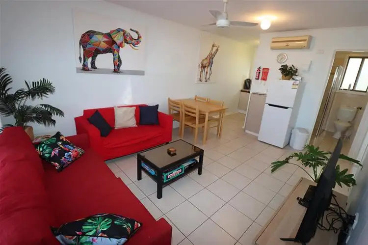 Third view of Homely unit listing, 6/13 Francis Avenue, Point Turton SA 5575
