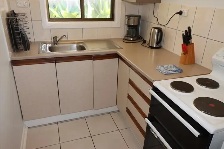 Fourth view of Homely unit listing, 6/13 Francis Avenue, Point Turton SA 5575