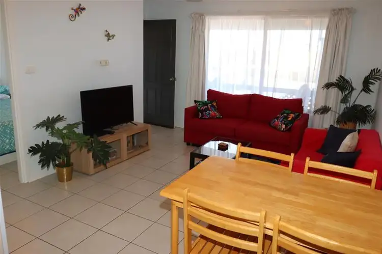 Fifth view of Homely unit listing, 6/13 Francis Avenue, Point Turton SA 5575