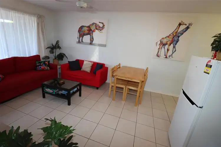Sixth view of Homely unit listing, 6/13 Francis Avenue, Point Turton SA 5575