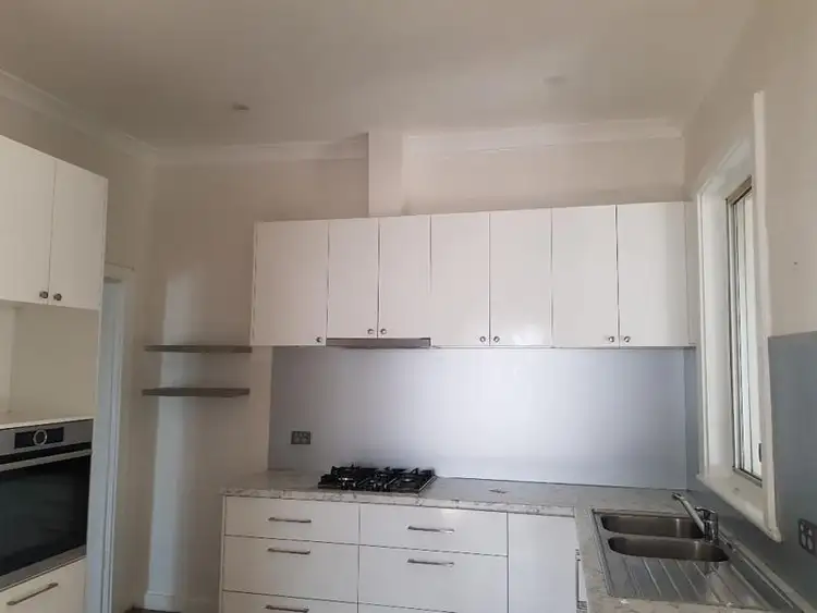 Third view of Homely house listing, 66 GARDINER Street, Moora WA 6510