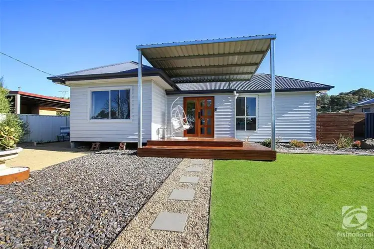 903 Tenbrink Street, Glenroy NSW 2640