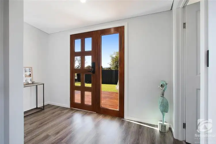 Third view of Homely house listing, 903 Tenbrink Street, Glenroy NSW 2640