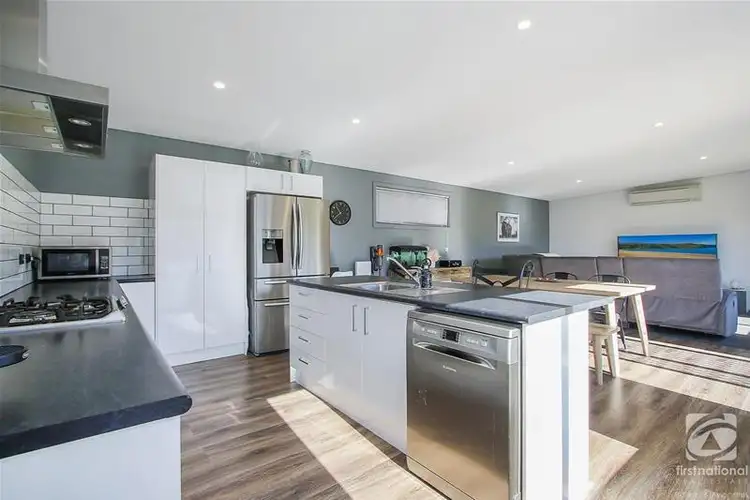 Fourth view of Homely house listing, 903 Tenbrink Street, Glenroy NSW 2640