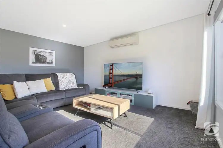 Sixth view of Homely house listing, 903 Tenbrink Street, Glenroy NSW 2640
