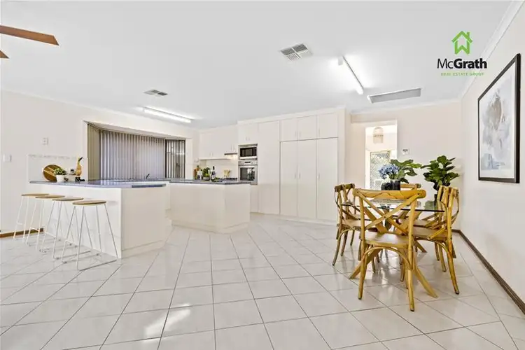 Fifth view of Homely house listing, 9A Clacton Road, Dover Gardens SA 5048