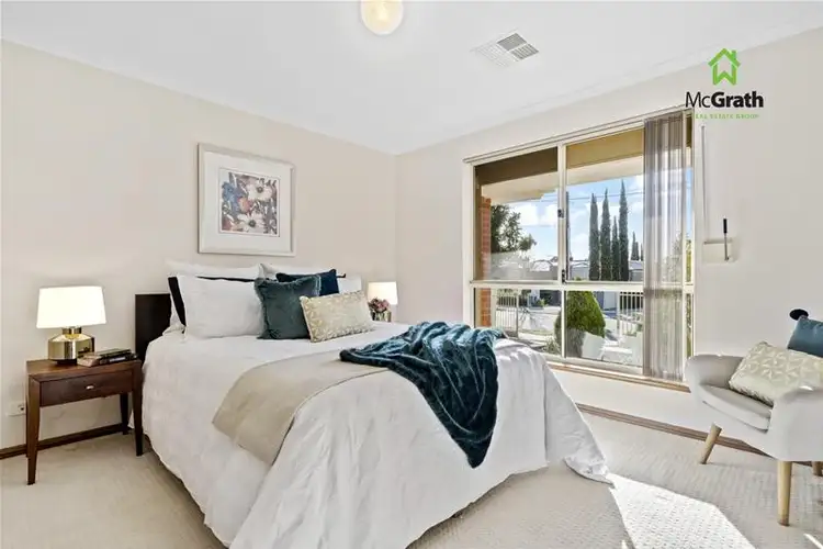 Sixth view of Homely house listing, 9A Clacton Road, Dover Gardens SA 5048