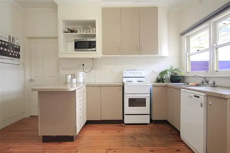 Second view of Homely house listing, 770 - 772 Raglan Parade, Warrnambool VIC 3280