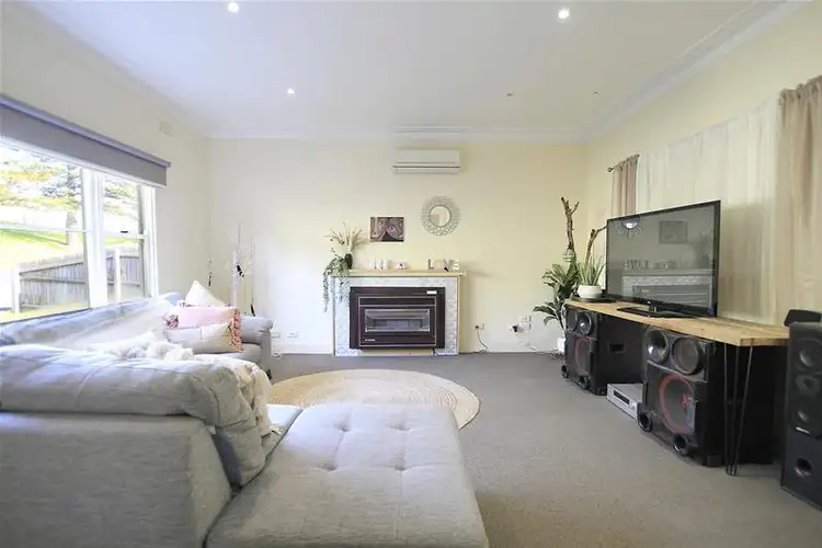 Third view of Homely house listing, 770 - 772 Raglan Parade, Warrnambool VIC 3280