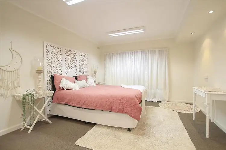 Fifth view of Homely house listing, 770 - 772 Raglan Parade, Warrnambool VIC 3280