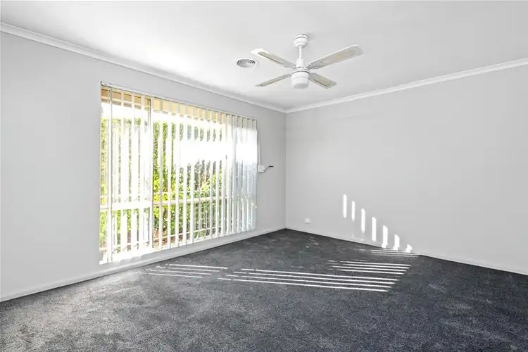 Second view of Homely house listing, 11 Gold Place, Sheidow Park SA 5158